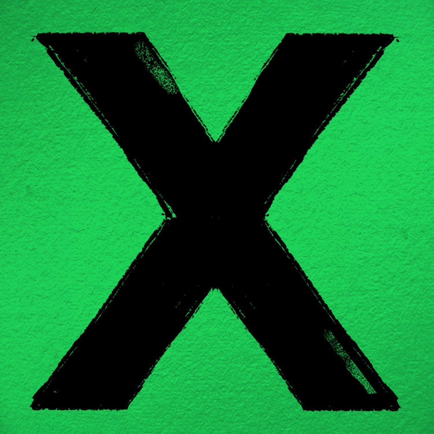 Amazon.co.jp: Multiply (X): ミュージック